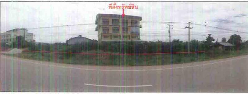 234  โตนด คีรีมาศ สุโขทัย