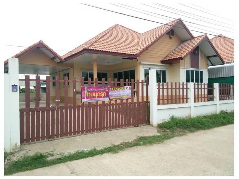 เขาแก้วศรีสมบูรณ์ ทุ่งเสลี่ยม สุโขทัย