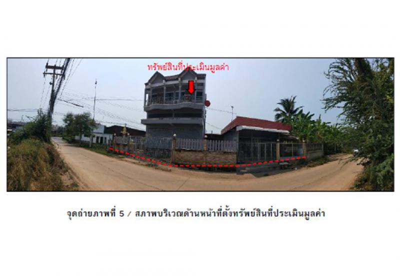 คลองตาล ศรีสำโรง สุโขทัย