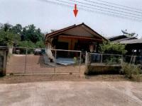 บ้านเดี่ยวหลุดจำนอง ธ.ธนาคารอาคารสงเคราะห์ ทุ่งเสลี่ยม ทุ่งเสลี่ยม สุโขทัย