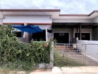 https://sukhothai.ohoproperty.com/218183/ธนาคารอาคารสงเคราะห์/ขายทาวน์เฮ้าส์/บ้านกร่าง/กงไกรลาศ/สุโขทัย/