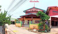 บ้านเดี่ยวหลุดจำนอง ธ.ธนาคารกสิกรไทย บ้านสวน เมืองสุโขทัย สุโขทัย