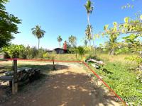https://sukhothai.ohoproperty.com/215142/ธนาคารกสิกรไทย/ขายบ้านเดี่ยว/ในเมือง/สวรรคโลก/สุโขทัย/