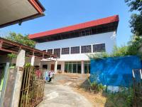 https://sukhothai.ohoproperty.com/206493/ธนาคารกสิกรไทย/ขายอาคารพาณิชย์/ธานี/เมืองสุโขทัย/สุโขทัย/