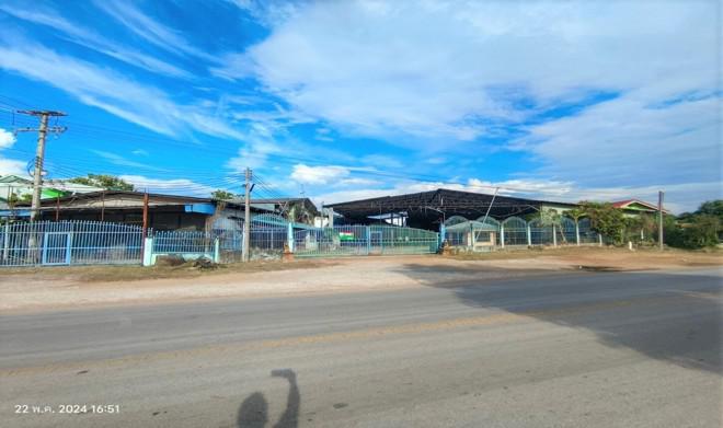 ยางซ้าย เมืองสุโขทัย สุโขทัย