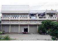 https://sukhothai.ohoproperty.com/187317/ธนาคารทหารไทยธนชาต/ขายสำนักงาน/ธานี/เมืองสุโขทัย/สุโขทัย/
